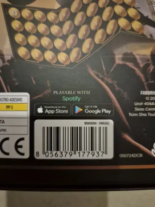 Remember the Music - Quiz sul mondo della musica