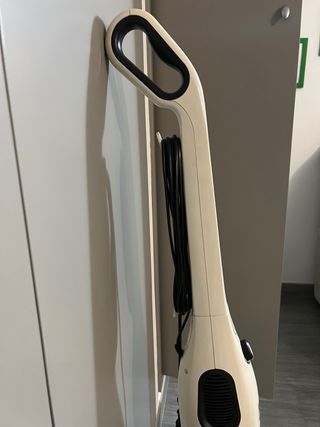 Aspirapolvere Rowenta bianco