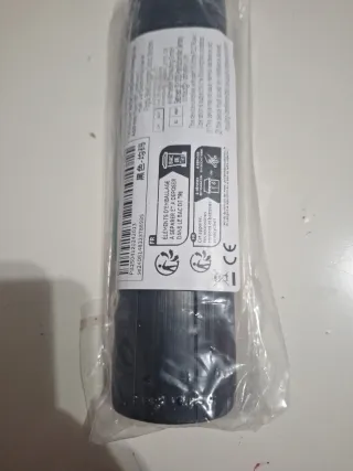 Mando a distancia Samsung