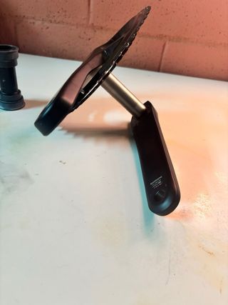 Bielas Shimano Ultegra R8100