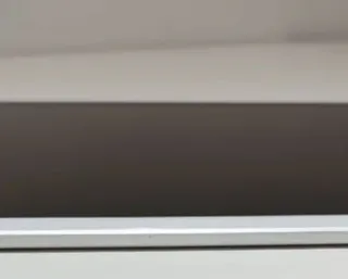 iPad 6ª Gen 32GB Blanco