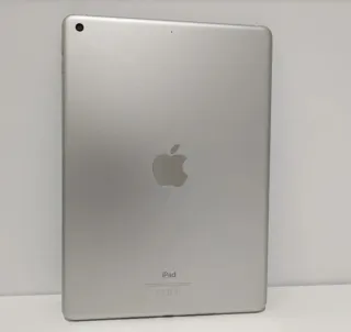 iPad 6ª Gen 32GB Blanco