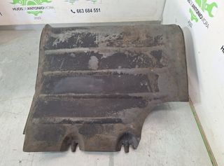 Tapa bateria 5010305054 renault midlum 100275