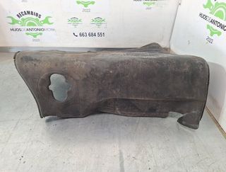 Tapa bateria 5010305054 renault midlum 100275