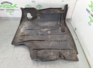 Tapa bateria 5010305054 renault midlum 100275
