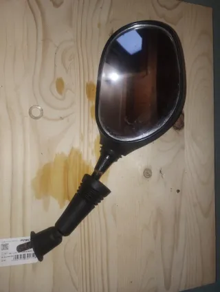 Specchietto retrovisore sinistro Honda SH