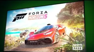 Monitor Philips 55 LED 4K Ultra HD