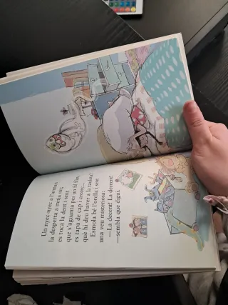 La Cira (Sopa De Llibres. Serie Groga) (Catalan...