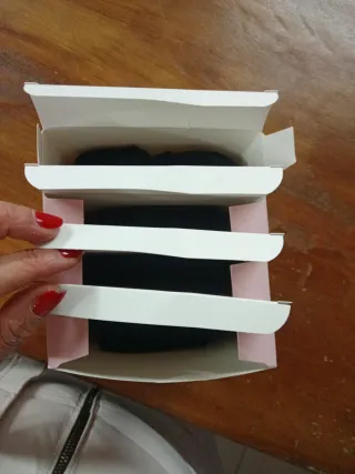 Set 12 Slip Cotonella tg 3/M