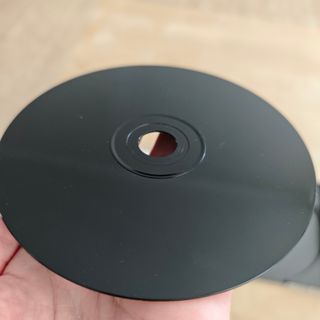 Vagrant Story PS1 Pal ES