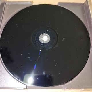 Vagrant Story PS1 Pal ES