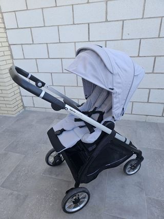 Carro Inglesina Electa