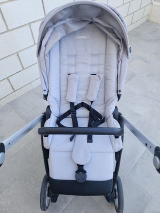 Carro Inglesina Electa