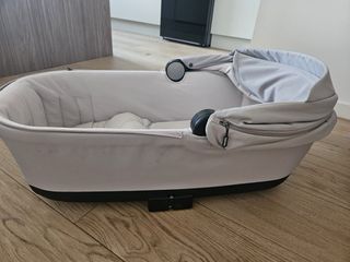 Carro Inglesina Electa