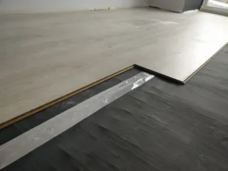 TARIMA INSTALADORES ESPAÑA A1 MADRID