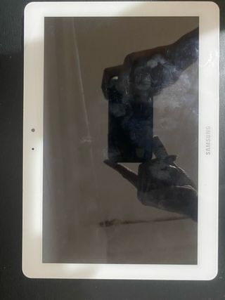 Pantalla Samsung GT-P5100 Tab 2