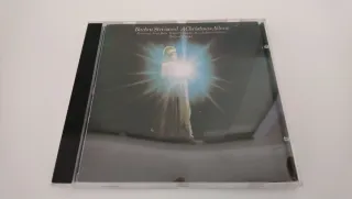 Barbra Streisand CHRISTMAS ‼️