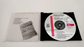 Barbra Streisand CHRISTMAS ‼️