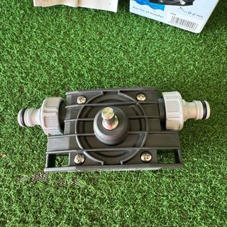 Mini-bomba para Taladro Gardena 1490-20