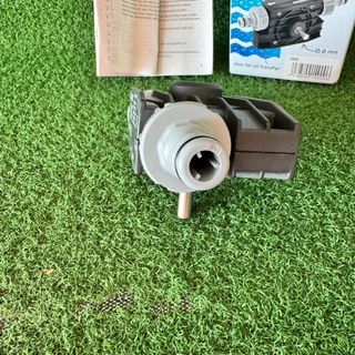 Mini-bomba para Taladro Gardena 1490-20