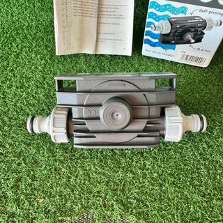 Mini-bomba para Taladro Gardena 1490-20