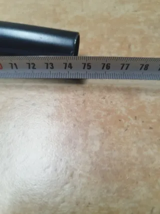 Manillar Ritchey Trail WCS