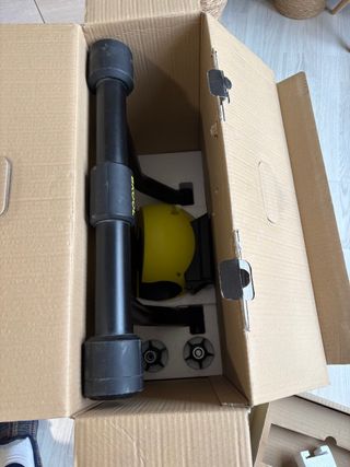 Rodillo inteligente Bkool Smart Pro 2