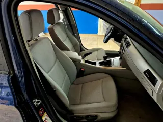 BMW Serie 3 2006