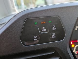 Volkswagen Caddy 2.0Tdi Maxi Furgón 2.0Tdi IVA In