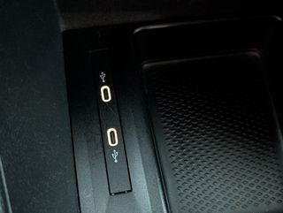 Volkswagen Caddy 2.0Tdi Maxi Furgón 2.0Tdi IVA In