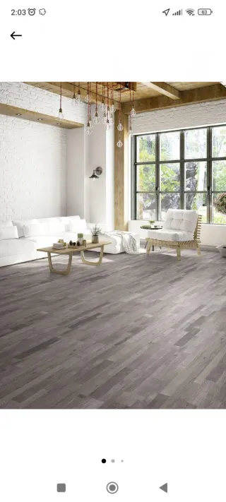 TARIMA INSTALADORES ESPAÑA A1 MADRID