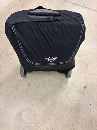 Cochecito Mini Easy Walker