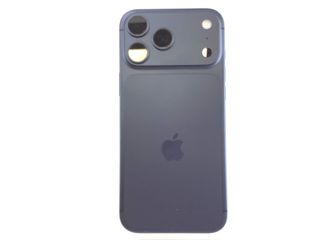 apple iphone 17 pro max 256gb