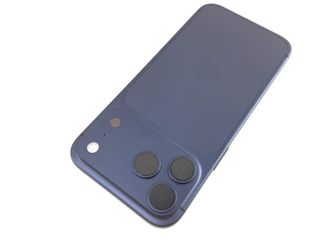 apple iphone 17 pro max 256gb