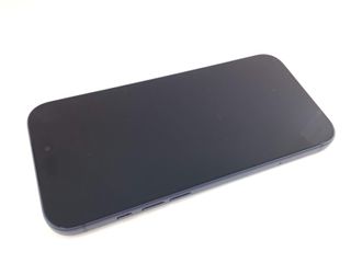 apple iphone 17 pro max 256gb