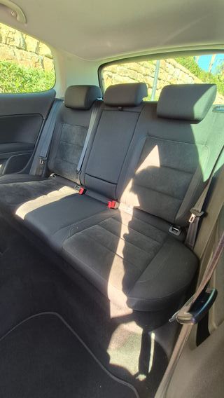 Volkswagen Golf 1.4TSI HIGHLINE