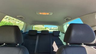 Volkswagen Golf 1.4TSI HIGHLINE