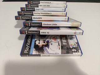 Nintendo NES en Caja