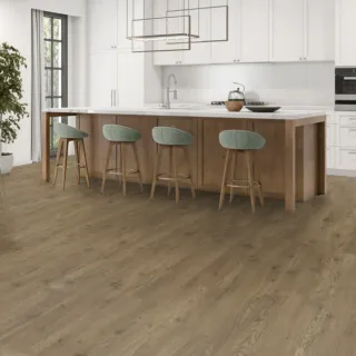 TARIMA INSTALADORES ESPAÑA A1 MADRID