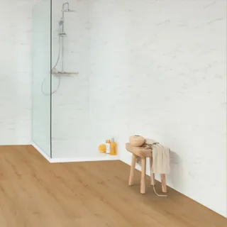 TARIMA INSTALADORES ESPAÑA A1 MADRID