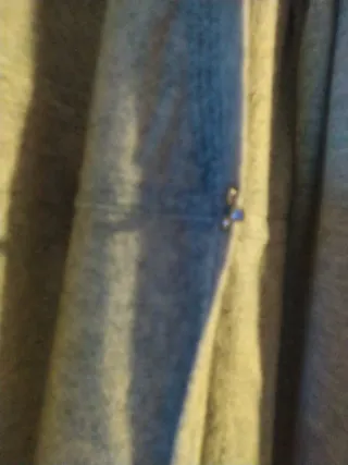 Set eleganza Alassio 100% cashmere