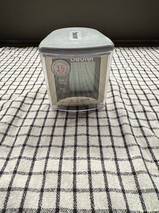 Misuratore Pressione Beurer da Polso