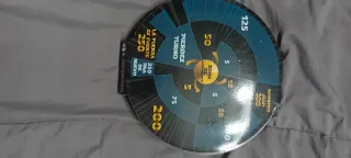 Star Wars Figuras Coleccionables