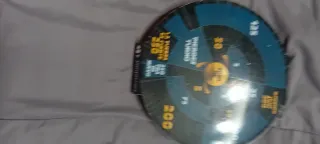 Star Wars Figuras Coleccionables