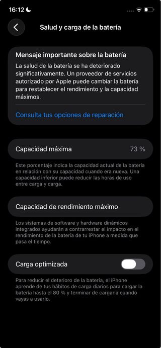iPhone 11 Apple