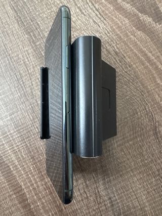 iPhone 11 Pro Max 256 GB Verde