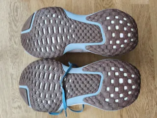 Nike ZoomX Invincible Run FK 3 Nuevas