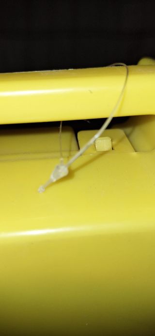 Catene da neve Power X 9mm - Misura 60