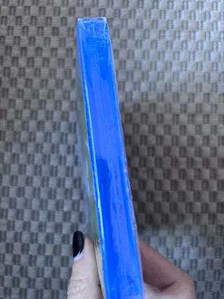 Consola PS5 (PlayStation 5) Acción