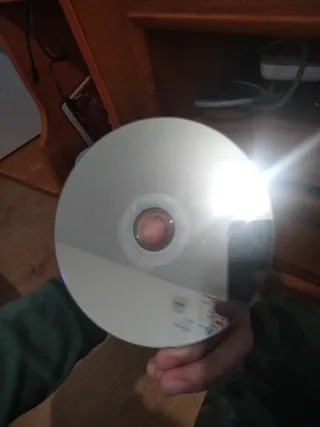 Spyro Reignited Trilogy PS4 + Dragon Ball Xenoverse